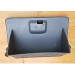 Панель, Торпедо, Консоль